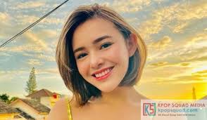 We did not find results for: Profil Biodata Biografi Dan Fakta Amanda Manopo Pemeran Andin Di Sinetron Ikatan Cinta Kpop Squad Media All About K Pop And Intermezzo