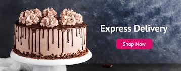 Online Cake Delivery 399 Order Cake Send Cake To India Winni