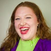 90+ "Sophia" profiles