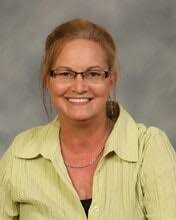 Halifax Township, PA Real Estate Agents