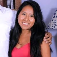 700+ "Araceli Fernandez" profiles