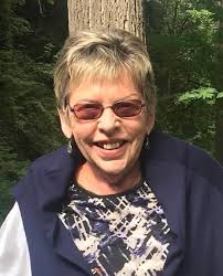 Obituary for May Elizabeth (Noel) Stubblebine