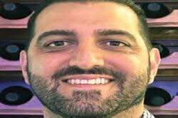 Pop in to see magical 'Mary Poppins Jr.'