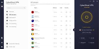 Supervpn free vpn client is a vpn client that provides a safer way to browse the internet and avoid online spying and location filters. Fast Secure Anonymous Vpn Service Cyberghost Vpn