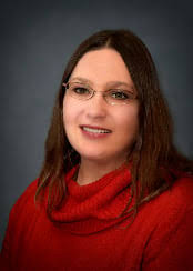 Legislative Administrative Services