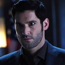 Lucifer became so impressed with his own beauty, intelligence, power, and position that he began to desire for himself the honor and glory that belonged. Netflix Resurrects Lucifer The Show Not The Devil Himself