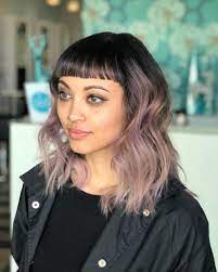 Pin On Beauty Talk