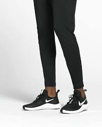 Nike Free Tr8 Women S Gym Hiit Cross Training Shoe Nike Com In 2021 Gym Women Cross Training Shoes Training Shoes