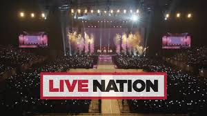Live nation is celebrating a return to live music by offering concertgoers cheap tickets to some shows. Live Nation Won T Return To Full Scale Concerts Until 2021 News Clash Magazine