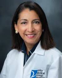 Dr. Ronald Klinger, MD, Neurology