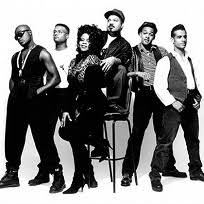 Shakatak : écoute gratuite, téléchargement MP3, video-clips, bio, concerts