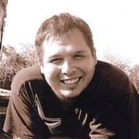 Joey Taylor Obituary (1983