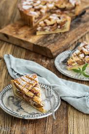 Besonderen wert legen wir bei lecker.de auf frische zutaten sowie kochrezepte und backrezepte der saison. Kuchen Archive Seite 2 Von 13 Salzig Suss Und Lecker