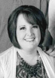 Lori Nusbaum Obituary December 16, 2019