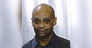 Mr. Michael Gordan Holbrook Obituary