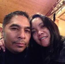 James Kennedy. Not Standard Audio .. Thanks to Tha Govenah Shawn Sickles  and the Boys down here in the laboratory they really pulled this one  2gether...!!!