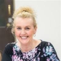 100+ "Sandra Beasley" profiles