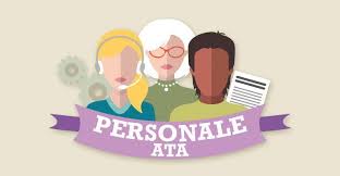Per essere inseriti nelle graduatorie ata 2021 è necessario presentare la domanda online, indirizzabile a una sola provincia. Graduatorie Ata 2021 Domande Terza Fascia Al Via Come Fare Liveunict