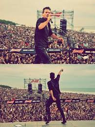 Maybe you would like to learn more about one of these? 10 Ideas De Chano Tan Bionica Bionica Lindo Amanecer