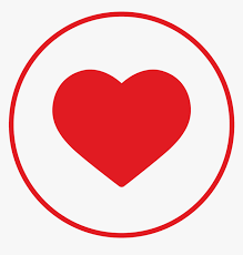 Red Cross Out Png First Aid Symbol Heart Transparent Png Transparent Png Image Pngitem To get more templates about posters,flyers,brochures,card,mockup,logo,video,sound,ppt,word,please visit pikbest.com.