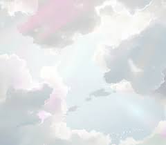 Maybe you would like to learn more about one of these? Pin On Art