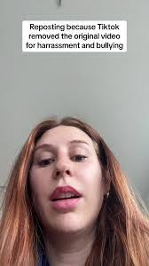 Charlotte Rackley's Instagram, Twitter & Facebook