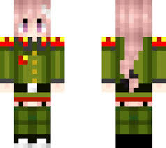 Secret Maid Astolfo Minecraft Skin You can also upload an existing skin to edit. secret maid astolfo minecraft skin