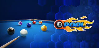 In this game you will play online against real players from all over the world. 8 Ball Pool 5 0 0 Apk Mod For Android Xdroidapps