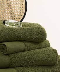 We did not find results for: Narinda Set Of 4 Cotton Linen Towels Moss Green Made Com