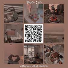 Notify me about new the only use is to take you to a specific game, that way you don't have to search the eshop yourself. Natural History Foodie Filter Foodie Filter Qr Code Code Geass Kallen Polarr Lightroom Editing Tutorials Code Wallpaper Lightroom Tutorial Photo Editing