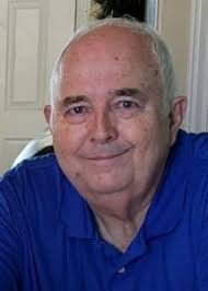 Douglas Kenneth Johanson