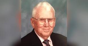 Billy Walter Conner Obituary