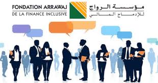 Pin On Emploi Maroc
