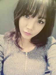 Go eun ah 고은아 takma ad: ê³ ì€ì•„ On Twitter ìƒ¤ê¸°ì»·ìœ¼ë¡œ ë¨¸ë¦¬ì‹¹ëš ã…Žë‹¤ì‹œì–¼ë¥¸ì´ë¿Œê²Œê¸¸ëŸ¬ì•¼ì§•ã…Žã…Žê´œì°®ë‚˜ìš© ì´ë»ìš§ ííí Http T Co Xhcdcsdzcn