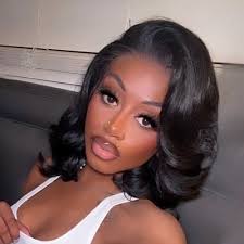 Leah Cline-waddilove💛 (@LeahCline)