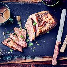 Biergulasch Rezept Edeka Rezept Rinderschmorbraten Rezepte Rinderschmorbraten Rezept