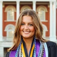 700+ "Garlow" profiles