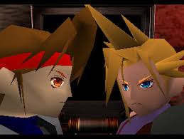 Did Jessie survive 'FF7 Remake'? Voice actor talks Part 2 theories and  inspiration