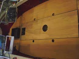 Transonandinteriorrepairs4 Foster Marine Repair Llc