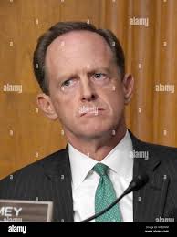 Pat cassidy hi-res stock photography and images