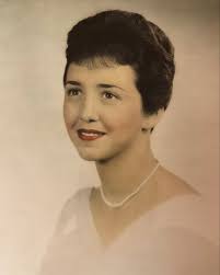 Barbara Silvestri Quinn Obituary December 21, 2022