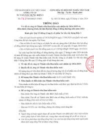 Người ký: NGUYỄN VĂN LONG Thời gian ký: 16.05.2024 13:39:17 ...