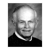 Search Alfred Emerson Obituaries and Funeral Services