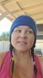 The Dirty Unicorn Treats was live.