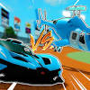 (regular updates on driving empire codes roblox 2021: 1
