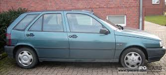 Image result for Turchese 1994 Fiat