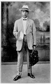 The Project Gutenberg eBook of Colored girls and boys inspiring United  States history, by William Henry Harrison, Jr..