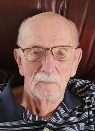 Kenneth Dowling Obituary (07/11/1930