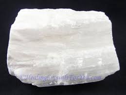Check spelling or type a new query. Selenite Meanings Healing Properties Uses Healing Crystals For You