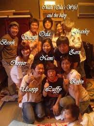 Pin By Honey On One Piece One Piece Manga One Piece Anime Voice Actor